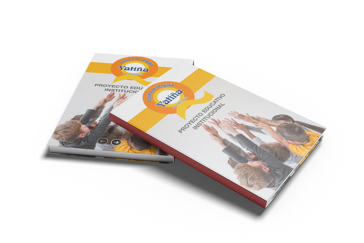 proyecto_educativo