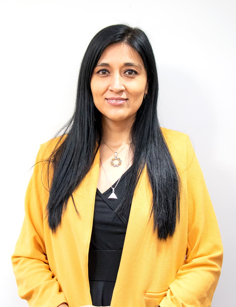 Directora