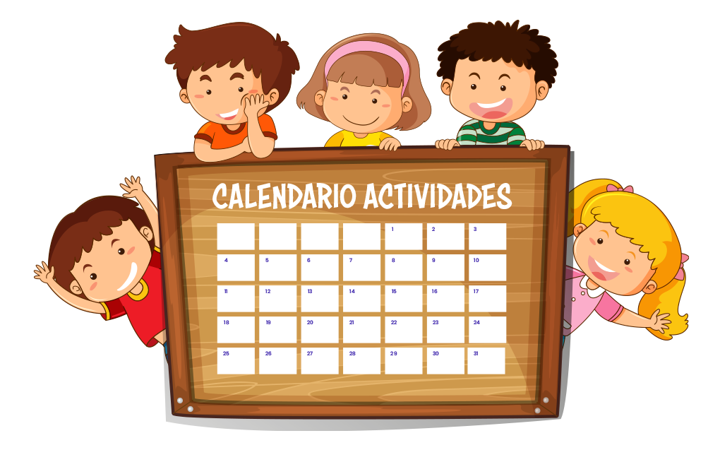 calendario