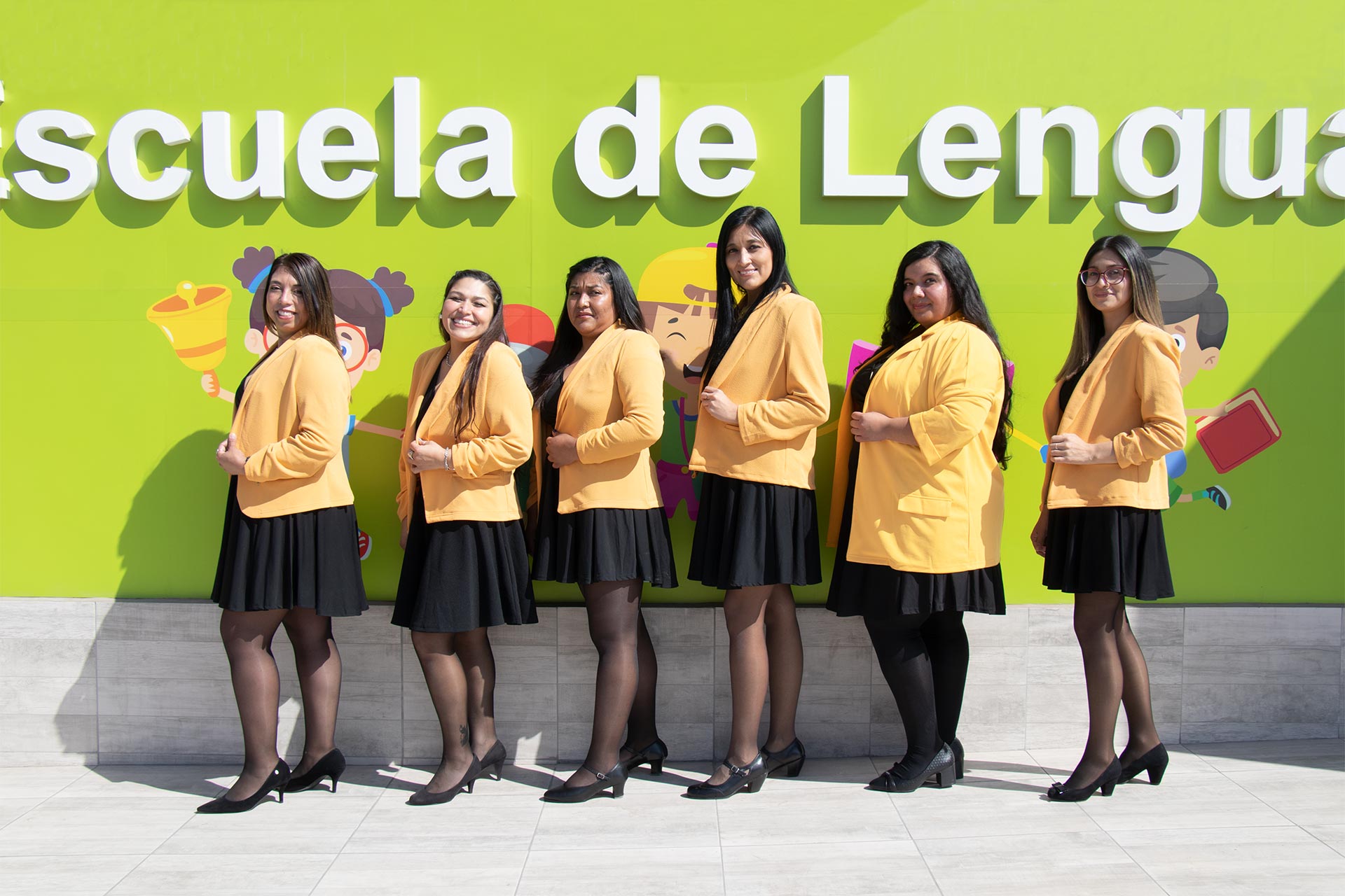 equipo