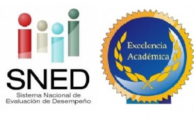 Excelencia Académica 2024-2025