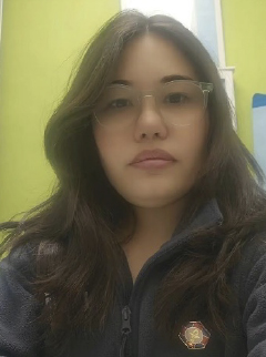 jaraya