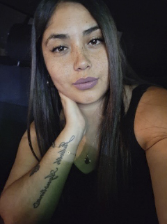 mleiva